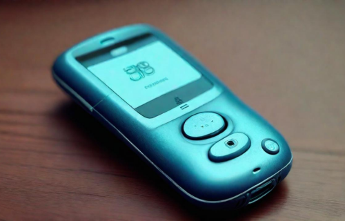 诺基亚经典手机型号（诺基亚经典手机型号3310）