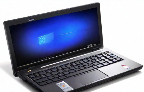 联想g470价格（联想g470e价格）