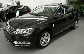 大众系列车型有哪些(大众系列车型有哪些 价格 8万)