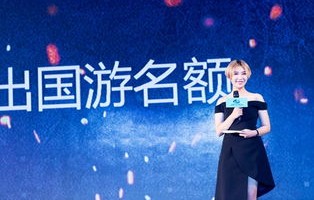 短剧霍总请再爱我一次的魅力与深度解析