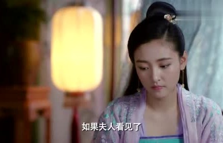 千金小姐她不装了，揭秘背后的真实与挑战