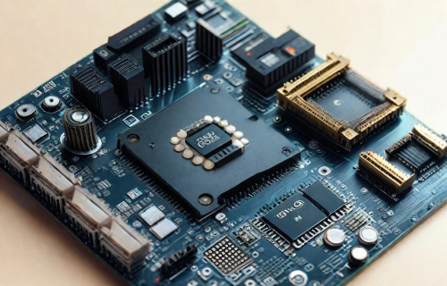 i38100配什么主板（i38100配什么主板划算）