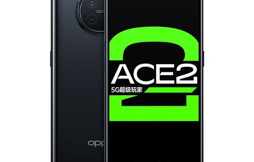 oppo官网官网商城(oppo官网首页)