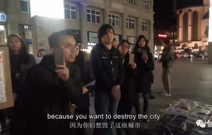 谭小姐的疯狂之旅，短剧绝症后的94集人生