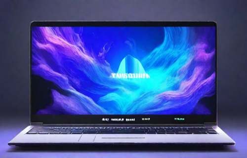 进入三星官网首页（进入三星官网首页笔记本）