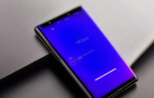 三星note9（三星note9支持5g吗）