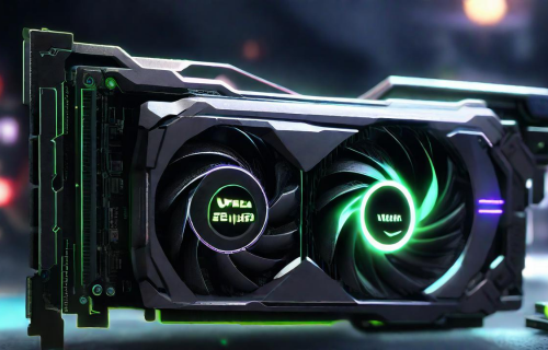 nvidia显卡游戏最佳设置（nvidia显卡游戏最佳设置3060）