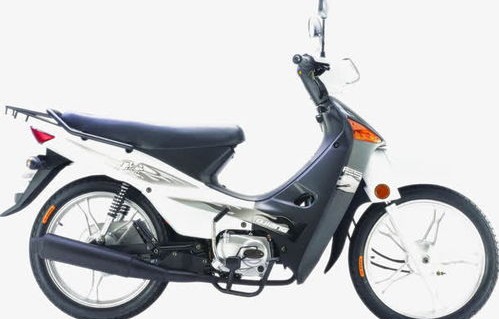 钱江摩托车官网(钱江摩托车官网)