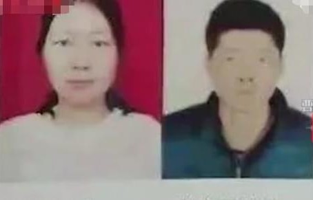 邓灵枢，短剧离婚后冷傲前夫的悔恨