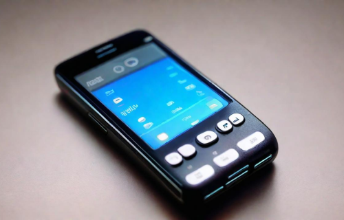 手机大全图片及报价（诺基亚手机大全图片及报价）