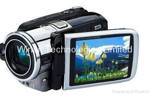 数码产品大全(数码产品合集)