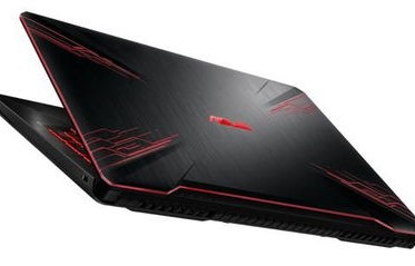 最便宜的笔记本电脑（最便宜的笔记本电脑和图片）