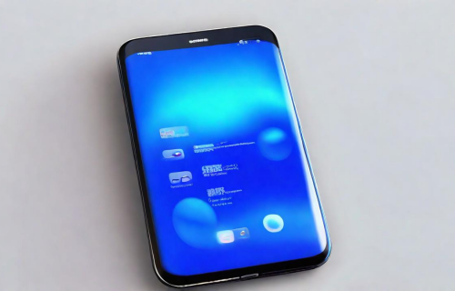 华为p40怎么升级鸿蒙系统的简单介绍