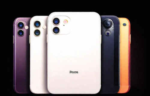 iphone7价格表今日价格（iphone7官方价）