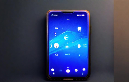 诺基亚9pureview（诺基亚9pureview升级安卓11）