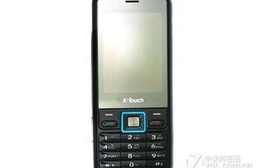 天语w619手机,天语m606手机