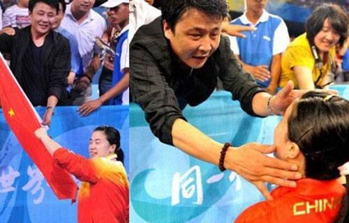 短剧六十大寿——五十集的精彩人生