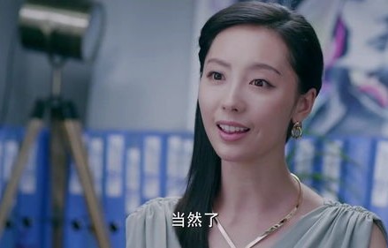新版短剧美女总裁的反击——150集的精彩演绎