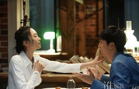 短剧爱不单行的魅力之旅，102集的深情叙述