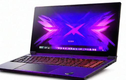 游戏笔记本电脑排名（游戏笔记本排行榜笔记本前十名）