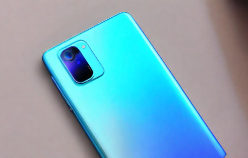 红米note10pro骂声一片（红米note10pro骂声一片值得买吗）