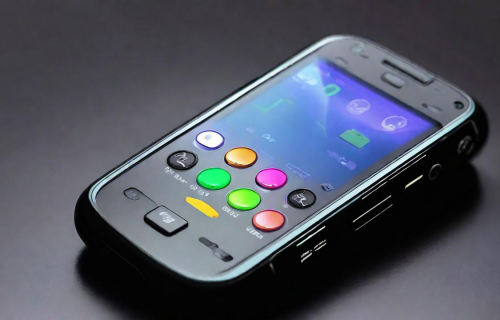 索爱w810i（索爱w810i能玩的游戏）