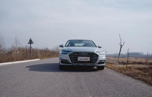 a8和7系哪个更有面子(奥迪a8一般人养得起吗)