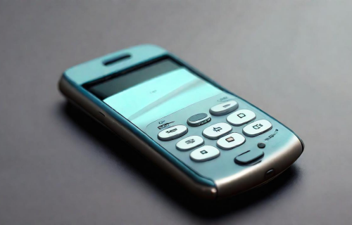 诺基亚e63（诺基亚e63参数）