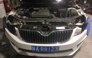 明锐汽车之家(明锐汽车之家论坛)