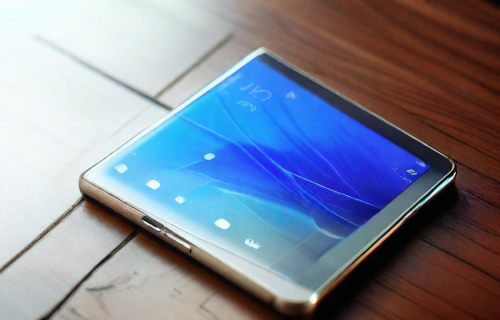 华为p9（华为p9plus）