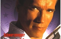 美国特工掀起大规模离职潮，原因与影响