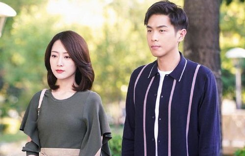 短剧女总裁的锲约未婚夫——101集的浪漫之旅