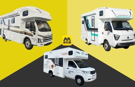 房车价格10万一20万(东风房车价格10万一20万)