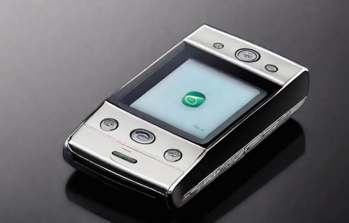 索爱k810i（索爱k818）