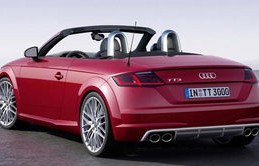 4门5座硬顶敞篷车推荐(4门5座敞篷车有哪些)