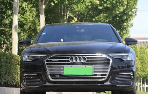 奥迪a8混动报价及图片(奥迪a8混动报价及图片及价格)