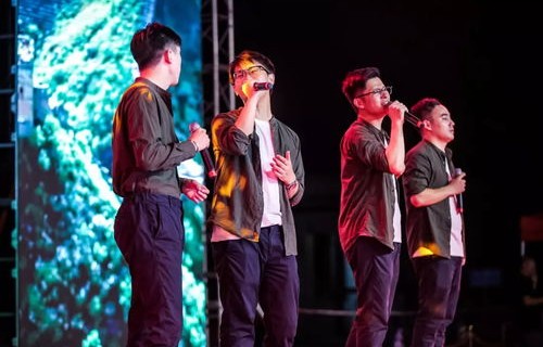 短剧爱在雨过天晴时——85集的情感之旅