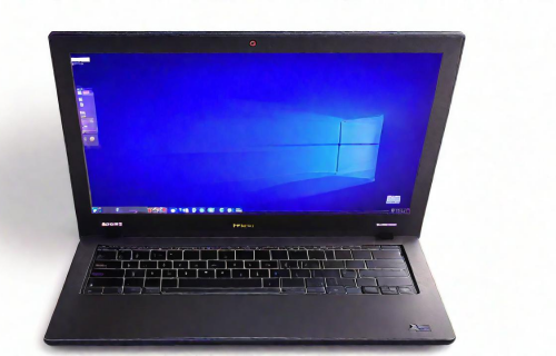 thinkpad哪个系列性价比最高（thinkpad 哪款性价比高）