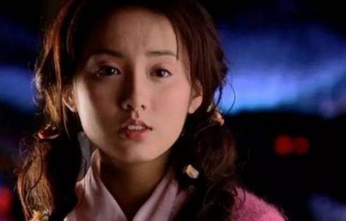 短剧谁怜天下慈母心——母爱的伟大与深沉