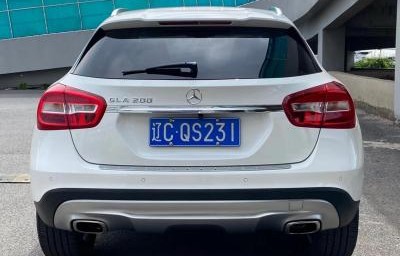 奔驰amga35(奔驰amga35l多少钱)