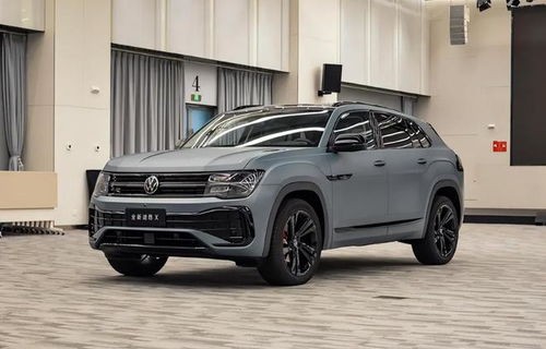 上汽和一汽大众哪个质量好(一汽大众所有车型价格表大全)