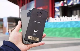 联想手机大全最新款（联想手机2018最新款）