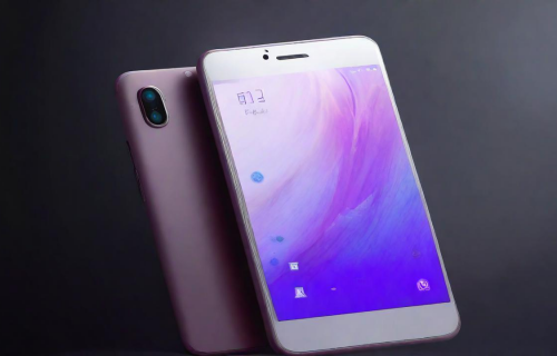 红米note4（红米note4pro）