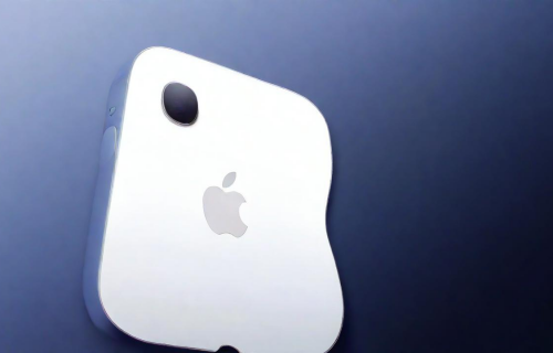 苹果官网报价（日本苹果官网报价）