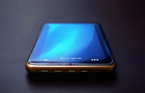 金立w909参数（金立W909）