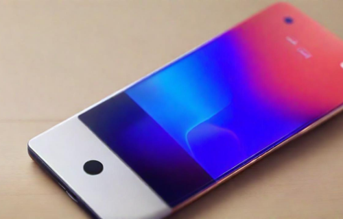 红米note3全网通刷机包（红米note3全网通刷机包下载）