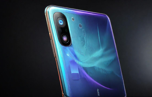 诺基亚x50pro（诺基亚x50pro怎么样）