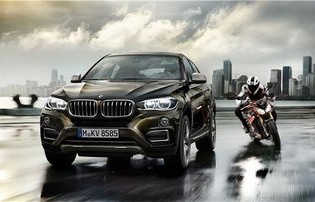 宝马1系全款落地多少钱(宝马1系全款落地多少钱一辆)