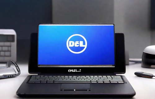 dell官方售后服务电话（dell官方售后服务电话赤峰市）