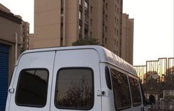 经典全顺二手车个人出售(全顺个人2手车)